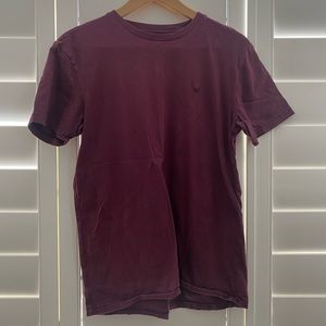Mens Xs tee